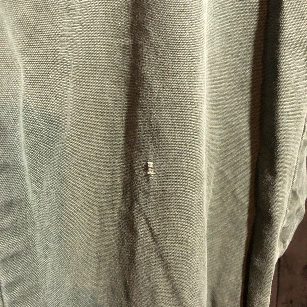 Modern amusement pants - Picture 3 of 4